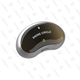 Snore Circle | Stack Social | $100